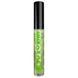 Блиск-олія для губ Jovial Luxe Gloss Kiwi, 4 мл