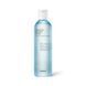 Тонер зволожуючий з гіалуроновою кислотою Cosrx Hydrium Watery Toner 150ml