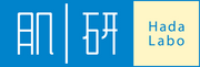 Hada Labo