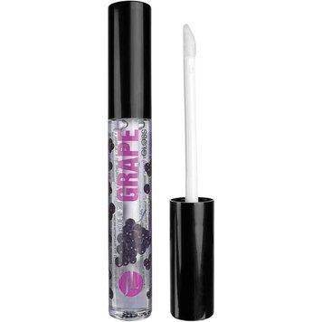 Блиск-олія для губ Gloss 4 мл Jovial Luxe Grape Виноград