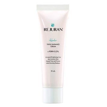 Крем для обличчя Rejuran Triple Radiance Cream 50 мл