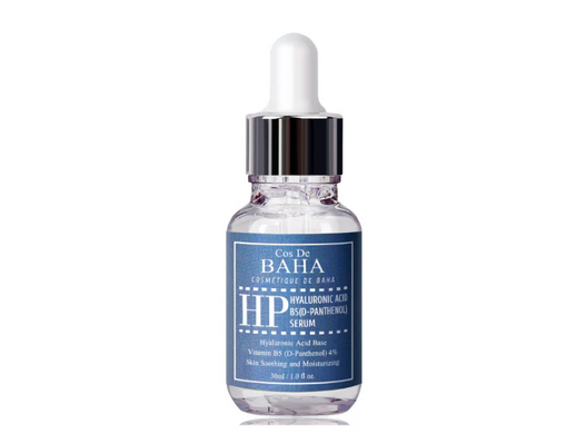 Сироватка COSDEBAHA HP Serum Sample 1.5ml (S N)