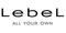 Lebel