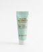 Солнцезащитный крем для лица Be The Skin Sebum Zero Aloerice Vegan Sun Cream SPF 50+, PA++++, 5ml