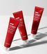 Маска-плівка з низькомолекулярним колагеном Medi-Peel Collagen Glow Wrapping Mask 70 мл