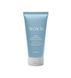 Пенка для умывания для жирной и комби кожи Arencia Hyssop Sebum Control Rice Cake Cleanser 150g