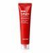 Маска-плівка з низькомолекулярним колагеном Medi-Peel Collagen Glow Wrapping Mask 70 мл