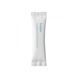 Очищаюча ензимна пудра Evas Fraijour Pro Moisture Enzyme Powder Wash 30x1g (30 шт)