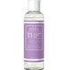 Тонер COSDEBAHA T3 Facial Toner 200ml (T3)