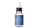 Сироватка COSDEBAHA HP Serum Sample 1.5ml (S N)