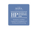 Сироватка COSDEBAHA HP Serum Sample 1.5ml (S N)