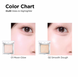 Хайлайтер CLIO Glass & Highlighter 01 Moon Glow 5 г