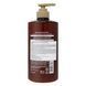 Шампунь для волосся Kerasys Perfume Shampoo Clean Note White Cotton 800 ml