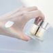 Крем для вирівнювання тону шкіри обличчя Dr.Althea Niathione Cream 30ml