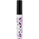Блиск-олія для губ Gloss 4 мл Jovial Luxe Grape Виноград