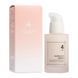 Кремова сироватка для обличчя з колагеном Numbuzin Collagen 73% Pudding Serum 50ml