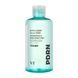 Тонер с PDRN восстанавливающий VT Pdrn Toner 250ml