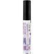 Блиск-олія для губ Gloss 4 мл Jovial Luxe Grape Виноград