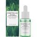 Сыворотка антиакне с чайным деревом Skin1004 Madagascar Centella Tea-Trica Relief Ampoule 100ml