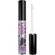 Блиск-олія для губ Gloss 4 мл Jovial Luxe Grape Виноград