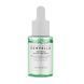 Сыворотка антиакне с чайным деревом Skin1004 Madagascar Centella Tea-Trica Relief Ampoule 100ml