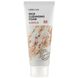 Рисовая пенка для умывания Lebelage Rice Cleansing Foam 100ml