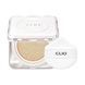 Кушон Clio Kill Cover Founwear Cushion Set 19N Porcelain SPF50+ PA+++
