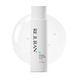 Тонік для відновлення балансу шкіри Rejuran Moisture Treatment Toner 150ml