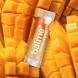 Бальзам для губ Mango Sorbet Balme 5 г