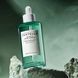 Сыворотка антиакне с чайным деревом Skin1004 Madagascar Centella Tea-Trica Relief Ampoule 100ml
