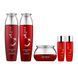 Набір із екстрактом червоного женьшеню Daandan Bit Premium Red Ginseng 3 Set