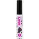 Блиск-олія для губ Gloss 4 мл Jovial Luxe Grape Виноград