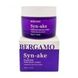 Крем для обличчя зі зміїним пептидом Bergamo Syn-Ake Essential Intensive Cream 50g