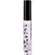 Блиск-олія для губ Gloss 4 мл Jovial Luxe Grape Виноград