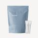 Очищаюча ензимна пудра Evas Fraijour Pro Moisture Enzyme Powder Wash 30x1g (30 шт)