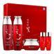 Набір із екстрактом червоного женьшеню Daandan Bit Premium Red Ginseng 3 Set