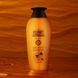 Кондиционер для волос Медовая терапия Daeng Gi Meo Ri Professional Honey Therapy Plus Treatment 250 ml
