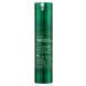 Сыворотка VT Pro Cica Reedle Shot 100 50ml