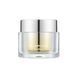 Крем для вирівнювання тону шкіри обличчя Dr.Althea Niathione Cream 30ml