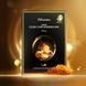 Тканевая маска для лица с икрой JMSOLUTION ACTIVE GOLDEN CAVIAR NOURISHING MASK