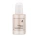 Кремова сироватка для обличчя з колагеном Numbuzin Collagen 73% Pudding Serum 50ml