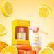 Вітамінізована сироватка для обличчя MERMADE Vitamin Complex А, Е, С, В5 30 мл