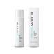 Тонік для відновлення балансу шкіри Rejuran Moisture Treatment Toner 150ml