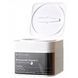 Набір масок для обличчя з ніацинамідом та вітаміном C Mary & May Niacinanide Vitamin C Brightening M
