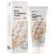 Рисовая пенка для умывания Lebelage Rice Cleansing Foam 100ml