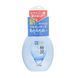 Гіалуронова пінка для вмивання Rohto Pharmaceutical Gokujun Hyaluronic Foam Facial Wash 160ml