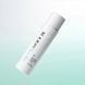 Тонік для відновлення балансу шкіри Rejuran Moisture Treatment Toner 150ml