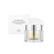 Крем для вирівнювання тону шкіри обличчя Dr.Althea Niathione Cream 30ml
