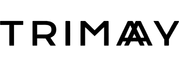 TRIMAY