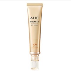 Антивозрастной крем для кожи вокруг глаз AHC Premier Ampule In Eye Cream 40ml